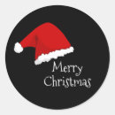 Suche nach feiern sie neue jahre aufkleber Neujahr