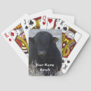 Suche nach stier spielkarten Niedlich