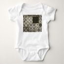 Suche nach patchwork babykleidung Abstrakt