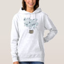 Suche nach kasten hoodies Lustig