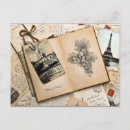 Suche nach montmartre postkarten Urlaub