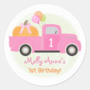 Suche nach truck aufkleber Für alle