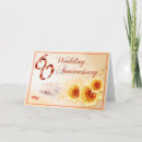 Suche nach 60 hochzeitstag karten Feier