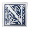 Suche nach beleuchtete fliesen Monogramm
