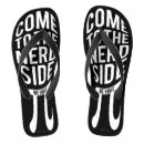 Suche nach nerd schuhe Pi