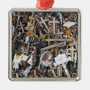 Suche nach baltisch ornamente Litauen