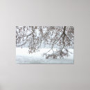 Suche nach winterzeit kunst Jede person