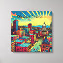 Suche nach madison wisconsin Hauptstadt