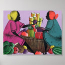 Suche nach rasta poster Afrikanisch