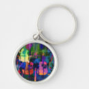 Suche nach coole gitarre schlüsselanhänger Modern