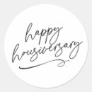 Suche nach happy anniversary aufkleber Begrüßung