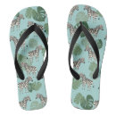 Suche nach dschungel schuhe Modern