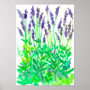 Suche nach lavendel poster Jede person