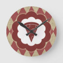 Suche nach vintage pizza kunst Pizzeria