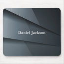 Suche nach gestaltung mousepads Für alle