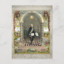 Suche nach freimaurer postkarten History