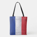 Suche nach frankreich taschen Patriot