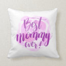 Suche nach bestste mama kissen Elegant