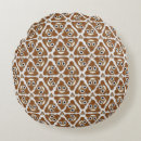 Suche nach stapel kissen Für alle