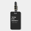 Suche nach word gepäckanhänger Reisen