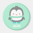 Suche nach pinguin magnete Für sie/ihn