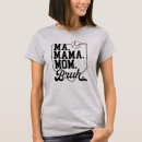 Suche nach teamnamen tshirts Sport