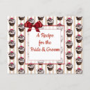 Suche nach whimsical postkarten Für sie/ihn