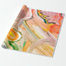 Suche nach 70er geschenkpapier Blau