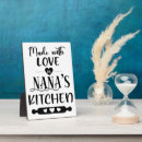 Suche nach küchen fotoplatten Spaß