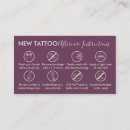Suche nach körperkunst Tattookünstler
