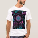 Suche nach dreamcatcher tshirts Stammes