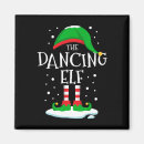 Suche nach tanzend magnete Weihnachten