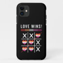 Suche nach lesbe iphone hüllen Lgbtq