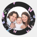 Suche nach nostalgi aufkleber Für sie/ihn