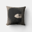 Suche nach symbole kissen Symbolik