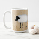 Suche nach sheep tassen Land