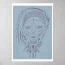 Suche nach selene poster Für alle