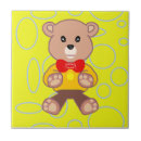 Suche nach bear fliesen Keramikfliese