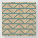 Suche nach teppich untersetzer Klassisch