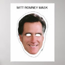 Suche nach romney poster Mitt