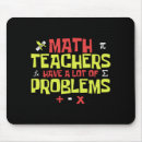 Suche nach teacher elektronik zubehör Mathematik