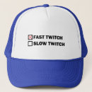 Suche nach twitcher Jede person