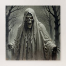 Suche nach unheimlich puzzle Rätsel