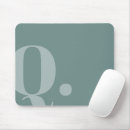 Suche nach formen mousepads Modern