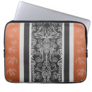 Suche nach schildkröte laptop schutzhüllen Jede person