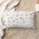 Suche nach wintermuster kissen Modern