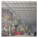 Suche nach britisch fliesen Englisch