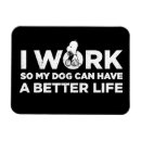 Suche nach comic hund magnete Snoopie
