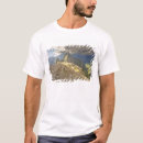 Suche nach unesco tshirts Heilig