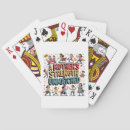 Suche nach für paten spiele spiele spielkarten Erstes muttertagsgeschenk